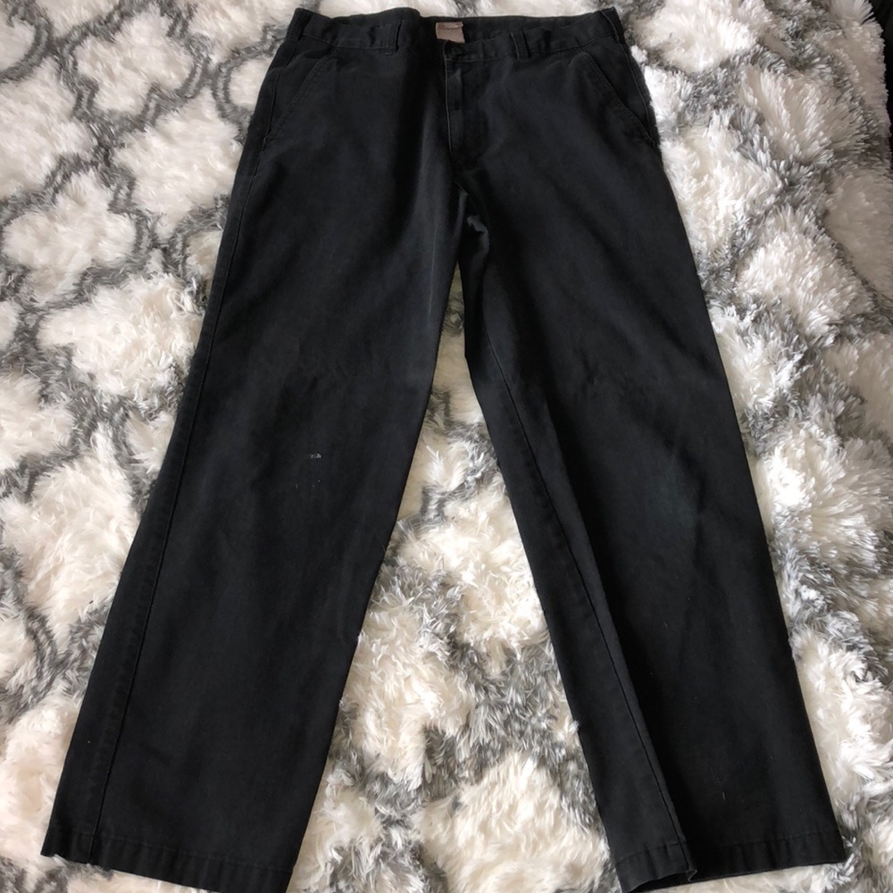 Men's George Pants